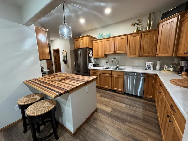 $287,000 | 224 25th Street Southeast, Willmar, MN 56201