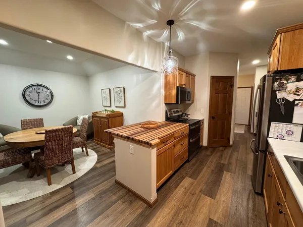 $287,000 | 224 25th Street Southeast, Willmar, MN 56201