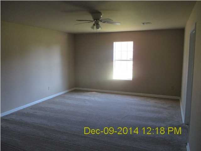 1050 Quail Run Road Breaux Bridge, LA 70517 - Photo 8 of 14 Additional Photo