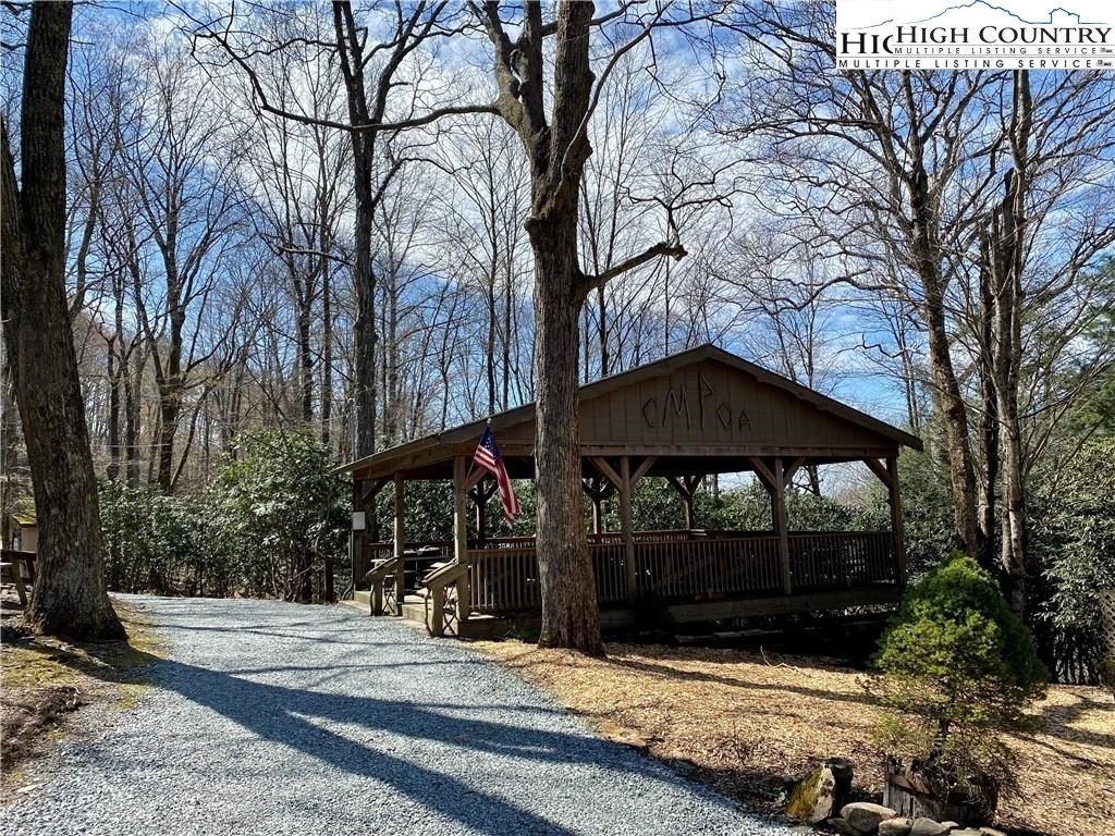 Vista Circle Boone, NC 28607 - Photo 7 of 8 Gallery Image 7