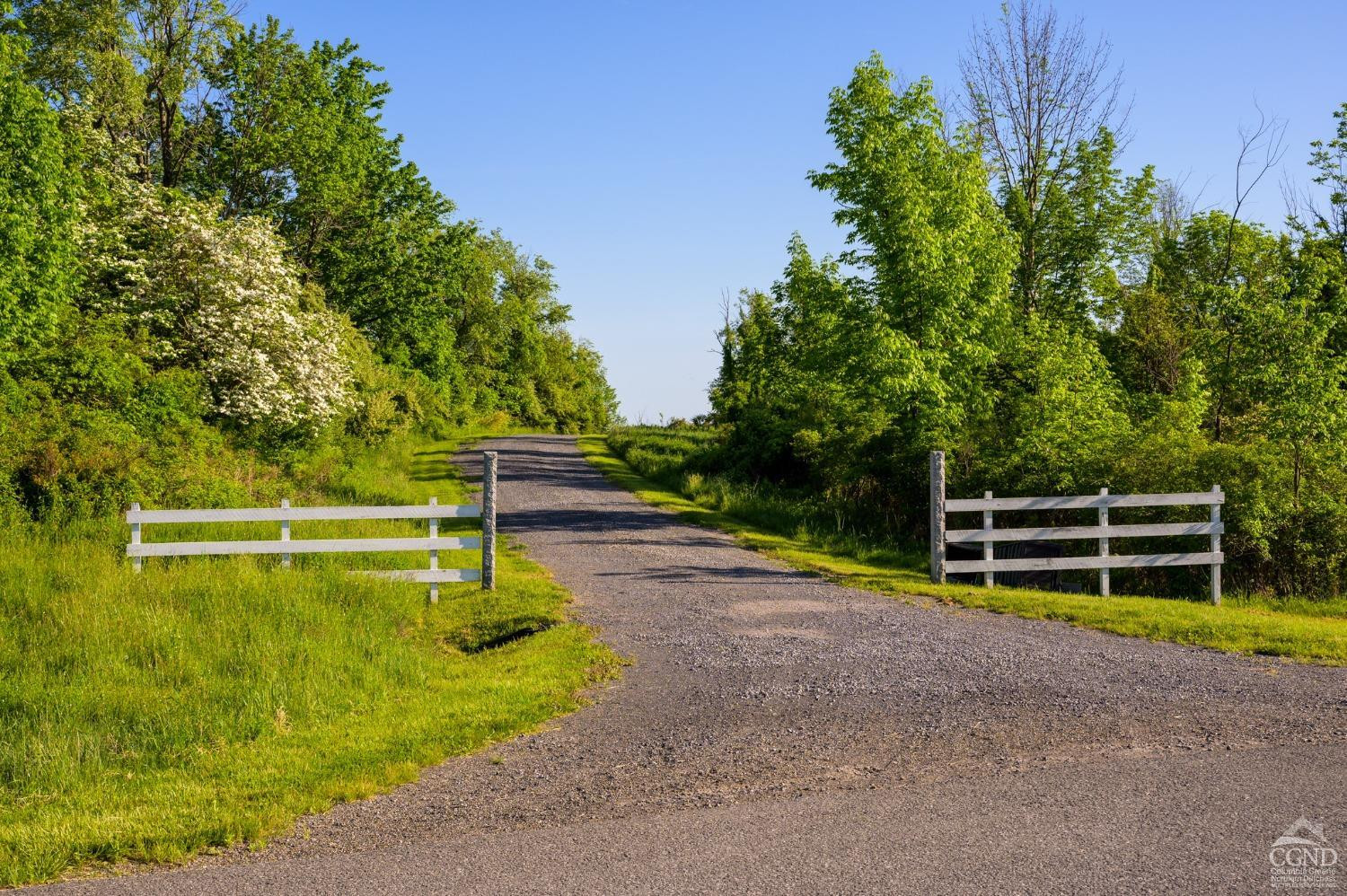 38 Miller Farm Road Claverack, NY 12413 - Photo 32 of 37 a view of a park with swings