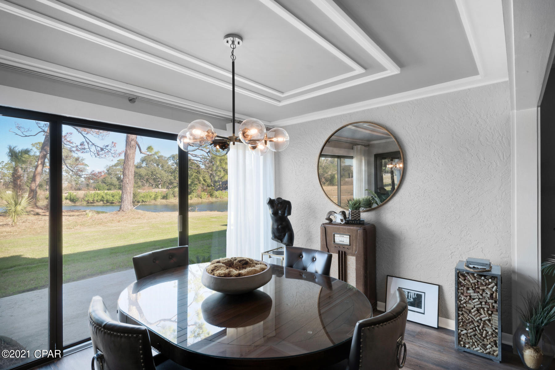 4300 Bay Point Road, Unit 403 Panama City Beach, FL 32408 - Photo 14 of 29 Gallery Image 14