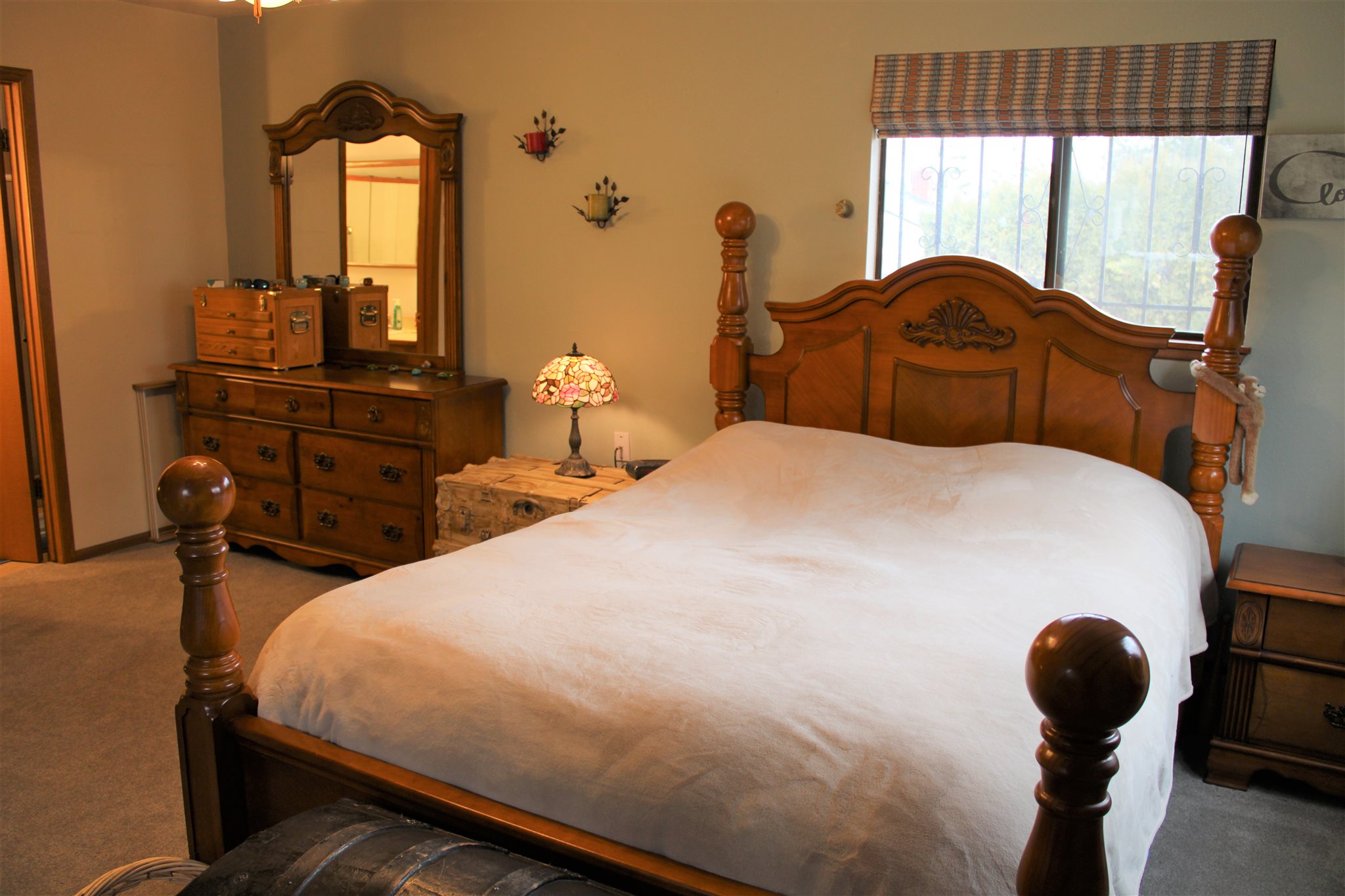 715 South Mamer Road Spokane, WA 99216 - Photo 13 of 41