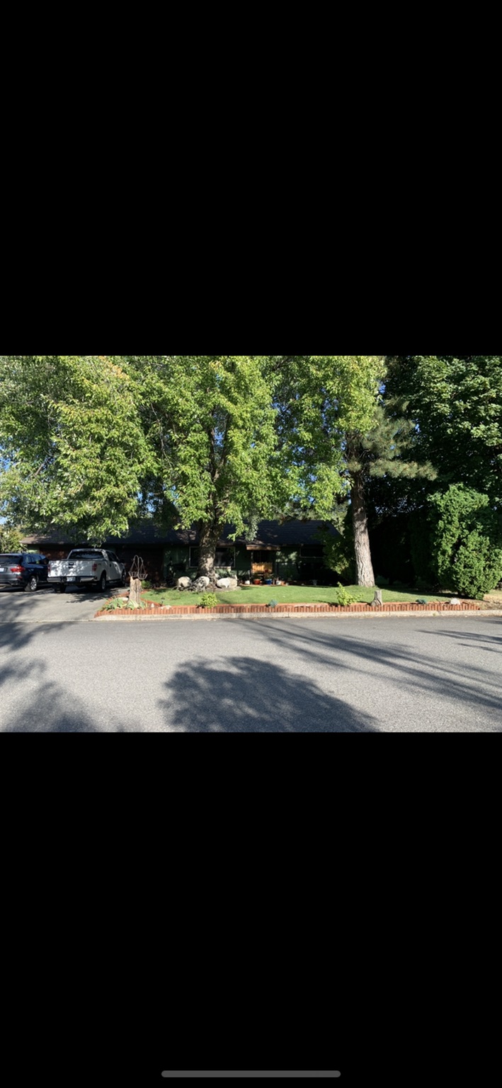 715 South Mamer Road Spokane, WA 99216 - Photo 30 of 41