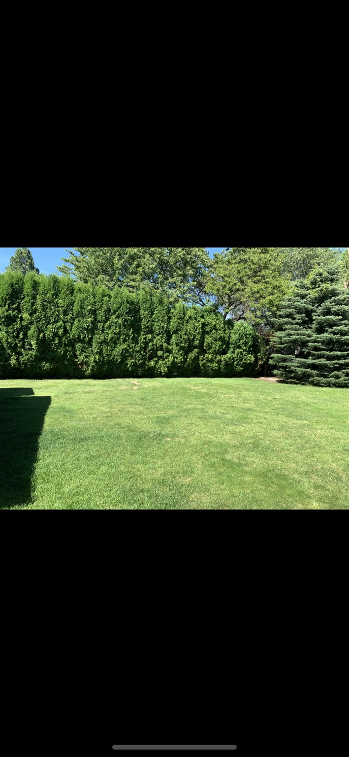 715 South Mamer Road Spokane, WA 99216 - Photo 33 of 41