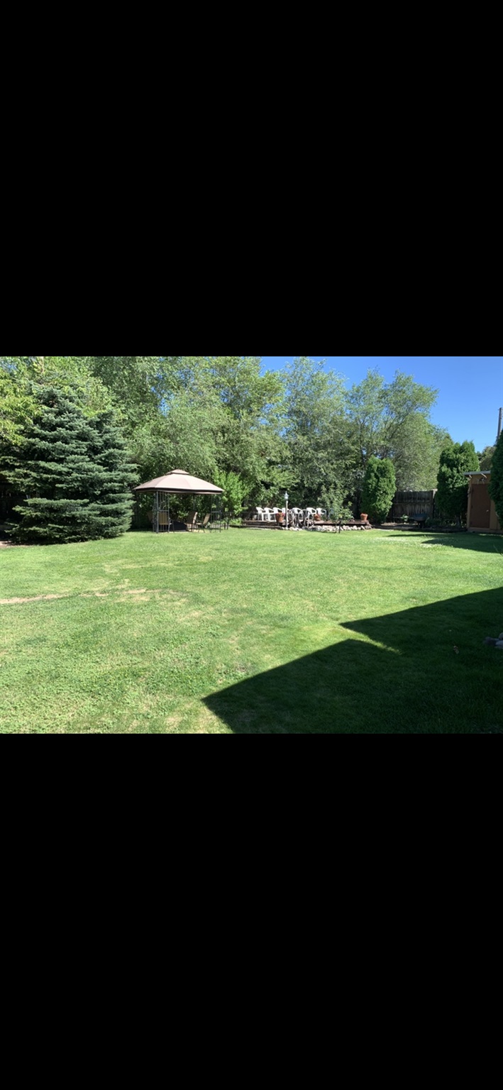 715 South Mamer Road Spokane, WA 99216 - Photo 34 of 41