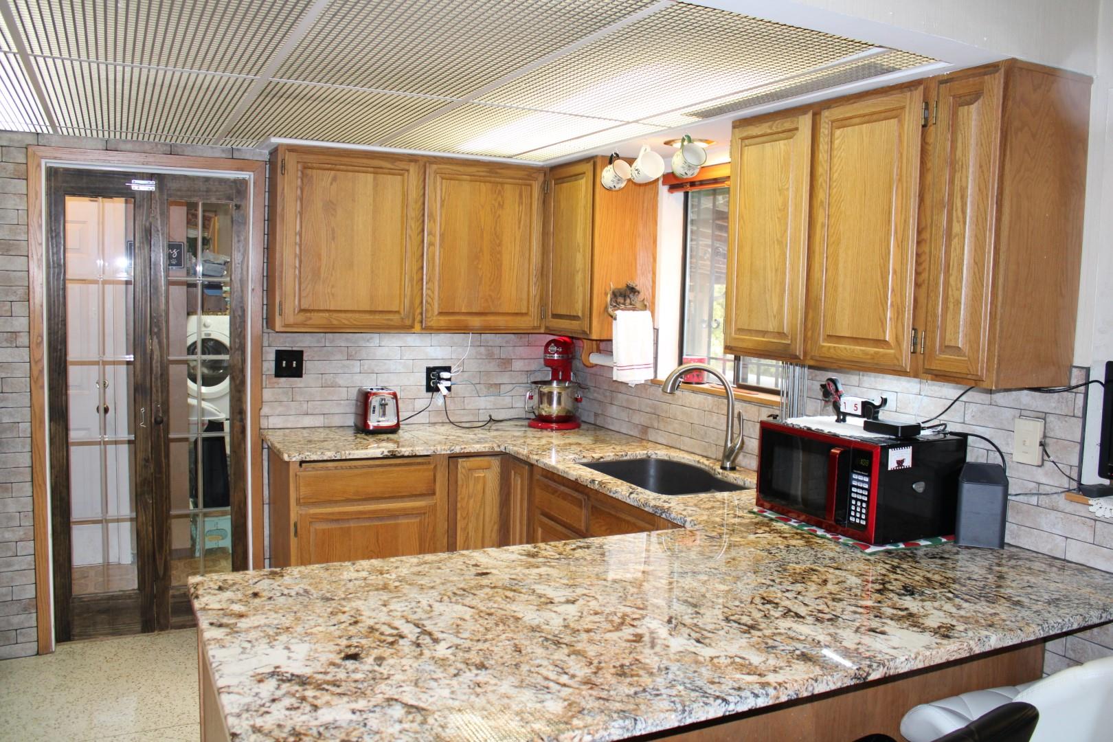 715 South Mamer Road Spokane, WA 99216 - Photo 6 of 41