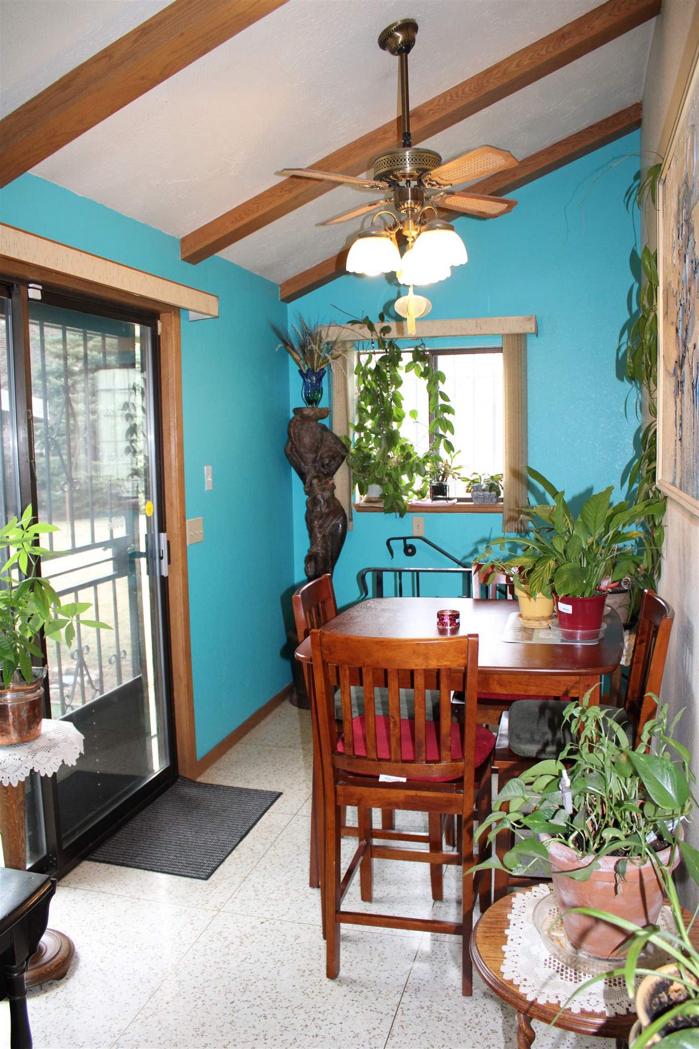 715 South Mamer Road Spokane, WA 99216 - Photo 10 of 41