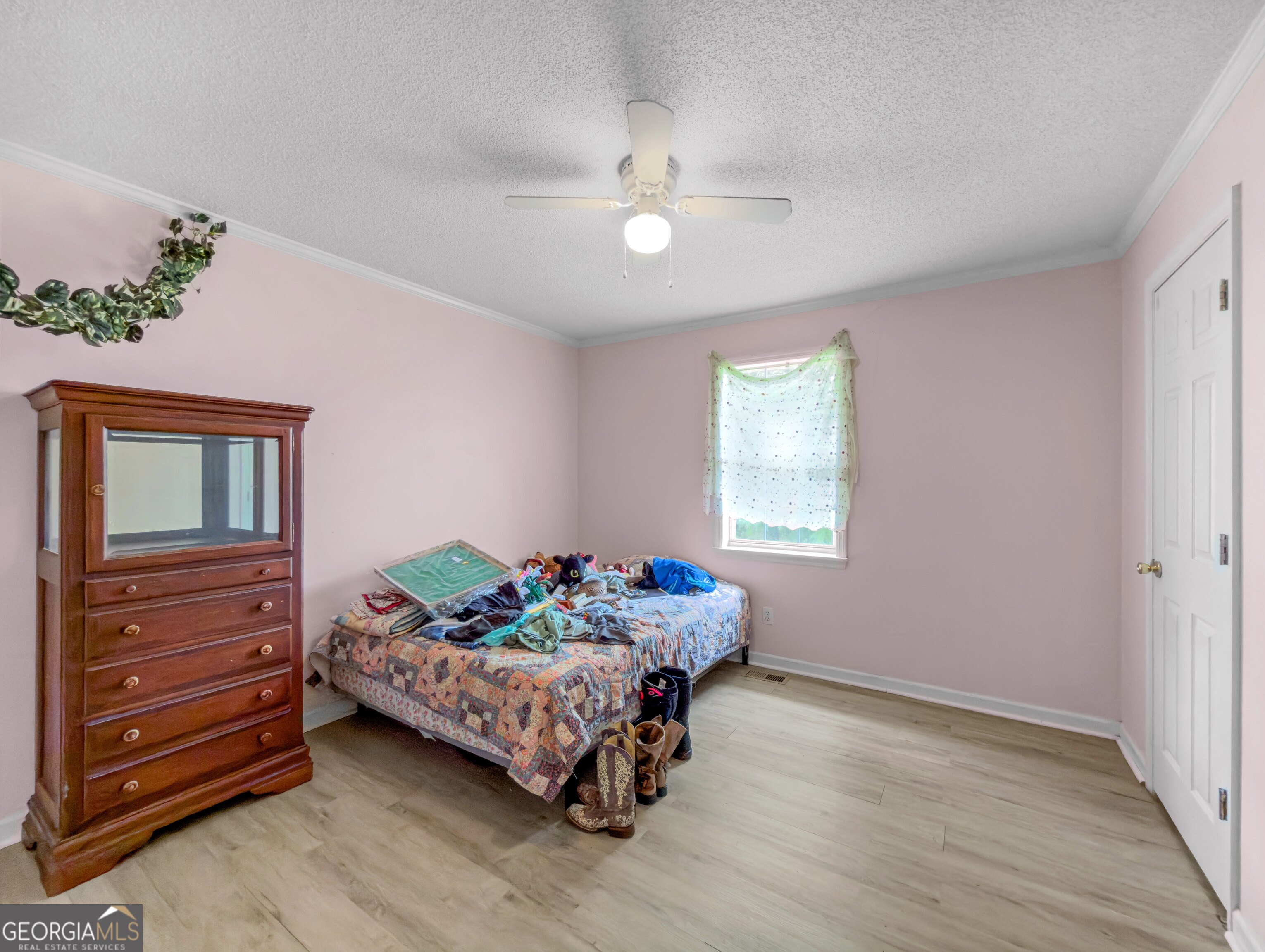 2502 South Old Alabama Road Thomaston, GA 30286 - Photo 15 of 28