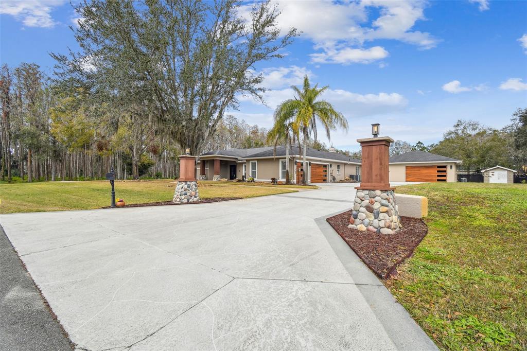 4825 Scott Road Lutz, FL 33558 - Photo 1 of 1 Gallery Image 1