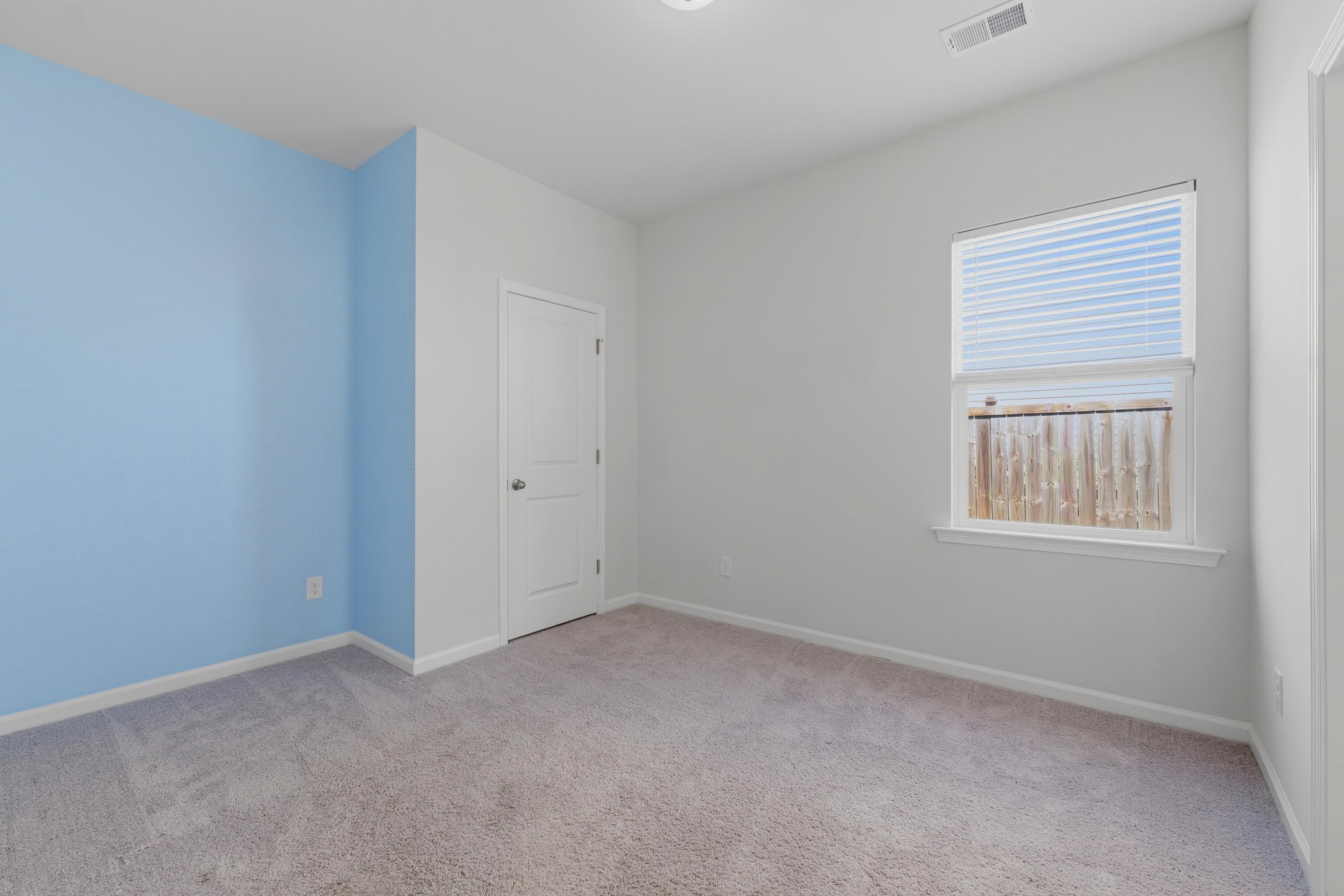559 Abigail Street Moncks Corner, SC 29461 - Photo 35 of 47