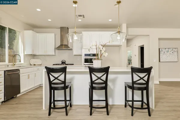 $925,000 | 2323 Megan Drive, Oakley, CA 94561