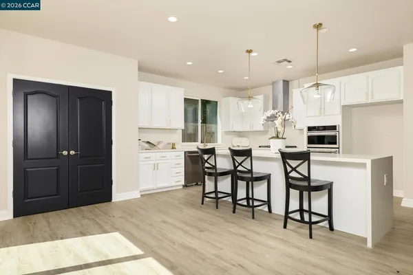 $925,000 | 2323 Megan Drive, Oakley, CA 94561