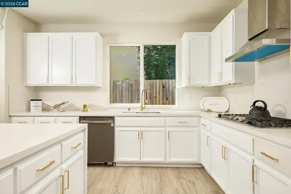 $925,000 | 2323 Megan Drive, Oakley, CA 94561