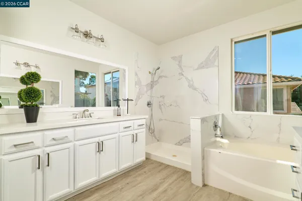 $925,000 | 2323 Megan Drive, Oakley, CA 94561