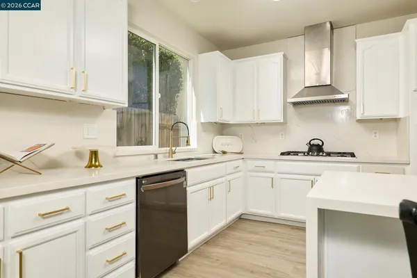 $925,000 | 2323 Megan Drive, Oakley, CA 94561