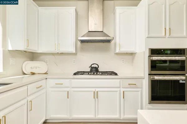 $925,000 | 2323 Megan Drive, Oakley, CA 94561