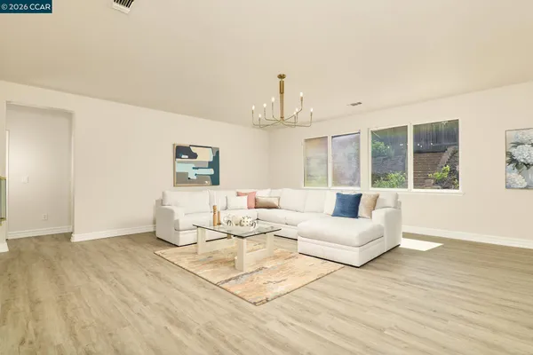 $925,000 | 2323 Megan Drive, Oakley, CA 94561