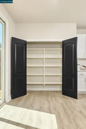 $925,000 | 2323 Megan Drive, Oakley, CA 94561