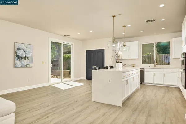 $925,000 | 2323 Megan Drive, Oakley, CA 94561