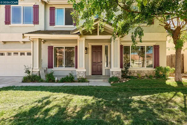 $925,000 | 2323 Megan Drive, Oakley, CA 94561