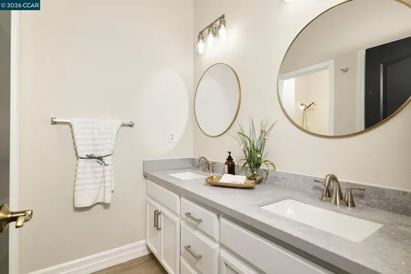 $925,000 | 2323 Megan Drive, Oakley, CA 94561