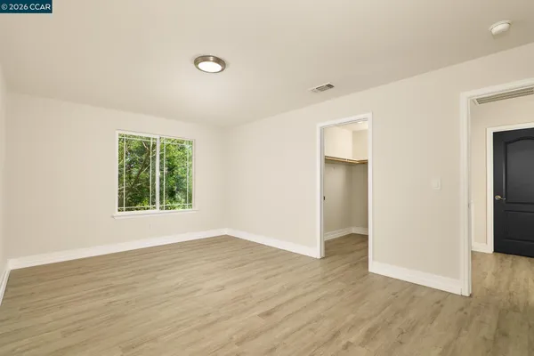 $925,000 | 2323 Megan Drive, Oakley, CA 94561