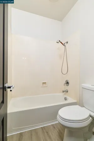 $925,000 | 2323 Megan Drive, Oakley, CA 94561