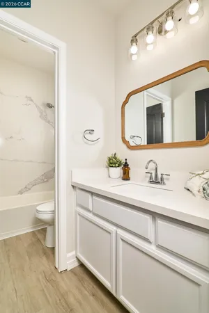 $925,000 | 2323 Megan Drive, Oakley, CA 94561