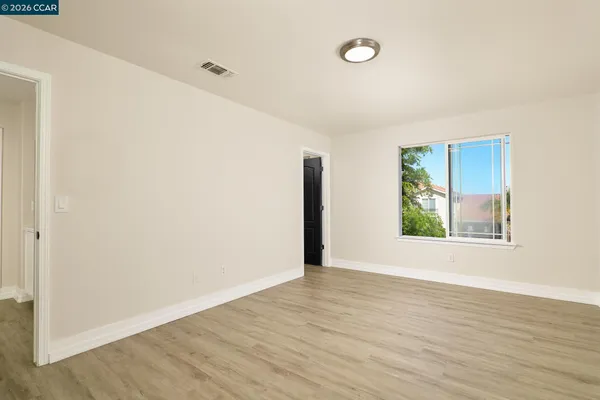 $925,000 | 2323 Megan Drive, Oakley, CA 94561