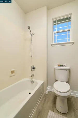 $925,000 | 2323 Megan Drive, Oakley, CA 94561