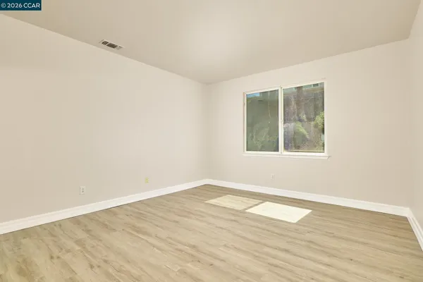 $925,000 | 2323 Megan Drive, Oakley, CA 94561