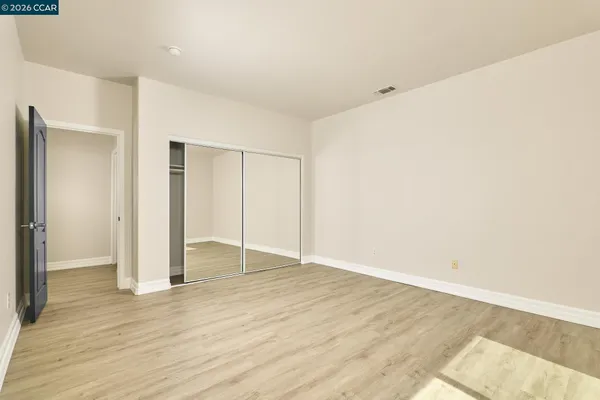 $925,000 | 2323 Megan Drive, Oakley, CA 94561