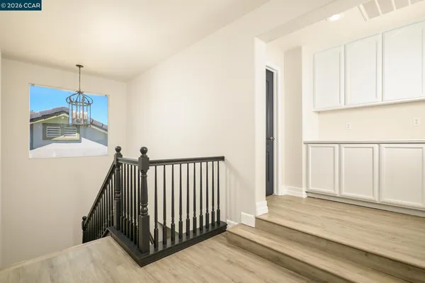 $925,000 | 2323 Megan Drive, Oakley, CA 94561