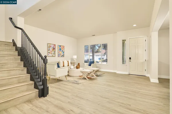 $925,000 | 2323 Megan Drive, Oakley, CA 94561