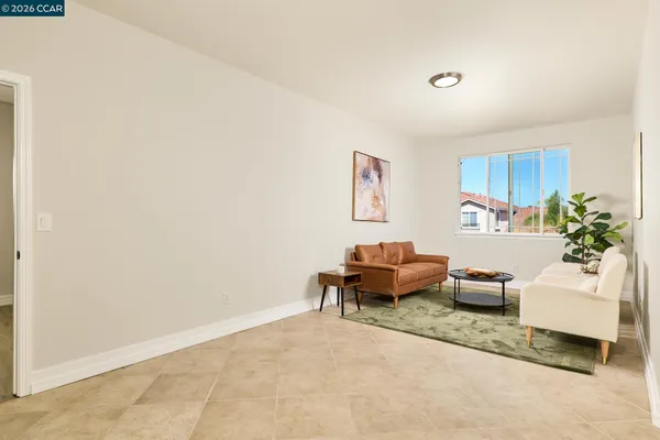 $925,000 | 2323 Megan Drive, Oakley, CA 94561