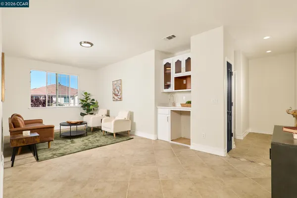 $925,000 | 2323 Megan Drive, Oakley, CA 94561