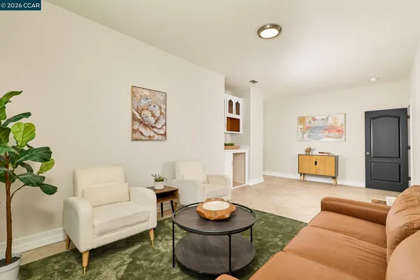 $925,000 | 2323 Megan Drive, Oakley, CA 94561