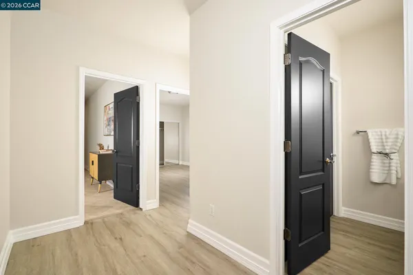 $925,000 | 2323 Megan Drive, Oakley, CA 94561