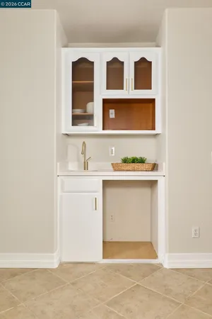 $925,000 | 2323 Megan Drive, Oakley, CA 94561