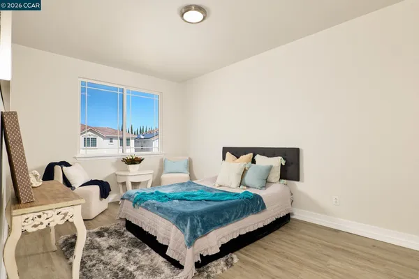 $925,000 | 2323 Megan Drive, Oakley, CA 94561