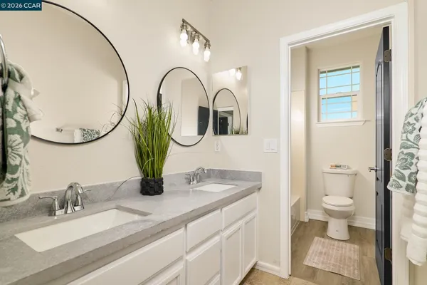 $925,000 | 2323 Megan Drive, Oakley, CA 94561