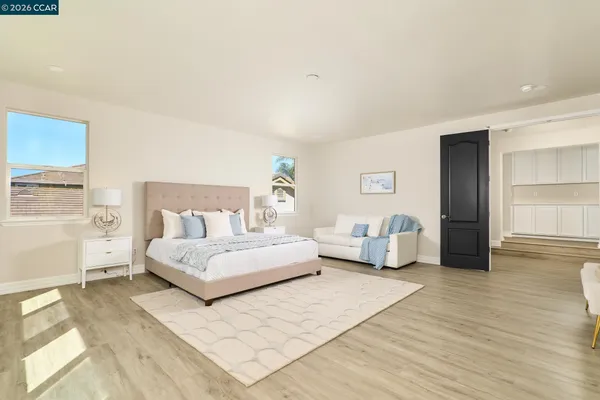 $925,000 | 2323 Megan Drive, Oakley, CA 94561