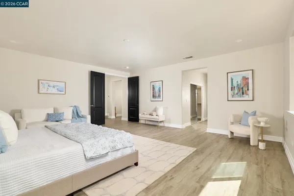 $925,000 | 2323 Megan Drive, Oakley, CA 94561