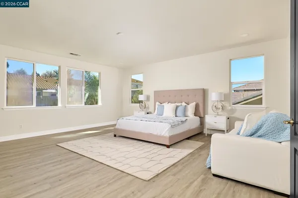 $925,000 | 2323 Megan Drive, Oakley, CA 94561