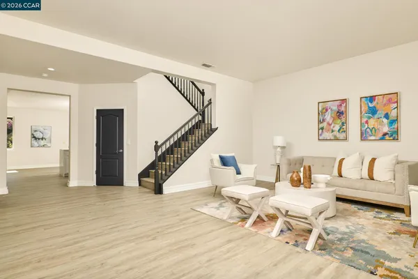 $925,000 | 2323 Megan Drive, Oakley, CA 94561