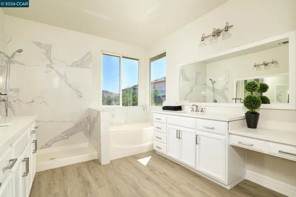 $925,000 | 2323 Megan Drive, Oakley, CA 94561