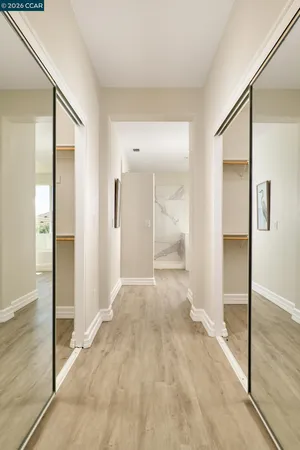 $925,000 | 2323 Megan Drive, Oakley, CA 94561