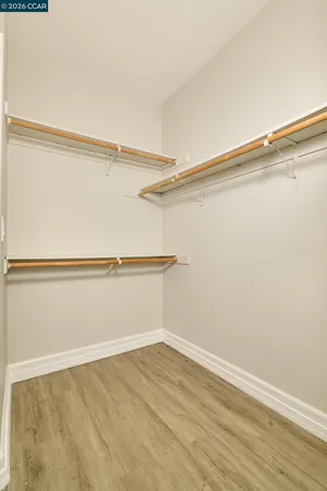 $925,000 | 2323 Megan Drive, Oakley, CA 94561