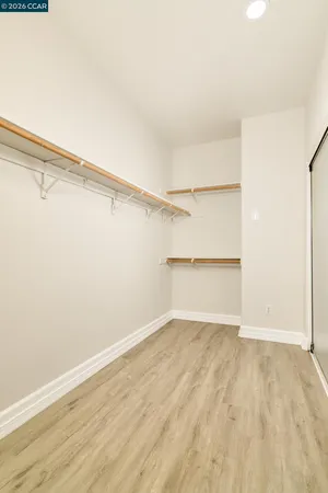 $925,000 | 2323 Megan Drive, Oakley, CA 94561